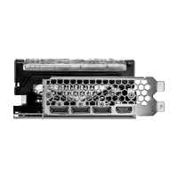 видеокарта Palit nVidia GeForce RTX 3080 GameRock 12GB NED3080019KB-1020G
