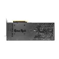 видеокарта Palit nVidia GeForce RTX 4070 Ti GameRock OC 12Gb NED407TU19K9-1045G