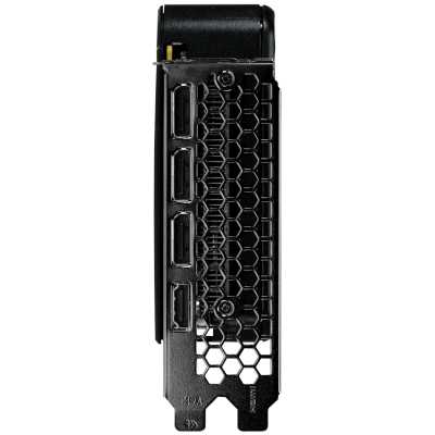видеокарта Palit nVidia GeForce RTX 5050 Dual 8Gb NE65050019P1-GB2070D