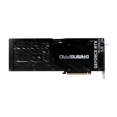 видеокарта Palit nVidia GeForce RTX 5070 Ti GamingPro 16Gb NE7507T019T2-GB2031A