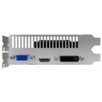 видеокарта Palit PA-GT640-1GD5