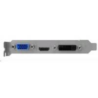 видеокарта Palit PA-GT740-OC-2GD5
