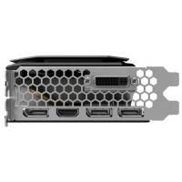 видеокарта Palit PA-GTX980Ti 6G Superjetstream