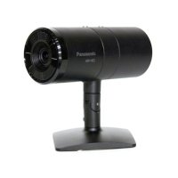 IP видеокамера Panasonic AW-HE2E