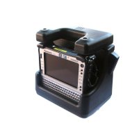 Panasonic CDS-1323-0001