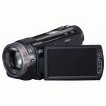 видеокамера Panasonic HDC-SD900EE-K Черный