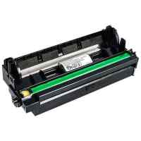 фотобарабан Panasonic KX-FA84A черный