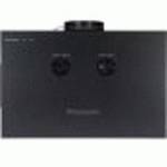 проектор Panasonic PT-AE4000E Черный