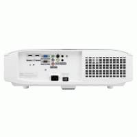 проектор Panasonic PT-AR100EA Белый