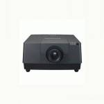 проектор Panasonic PT-EX16K Черный