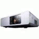 проектор Panasonic PT-FW300E Белый