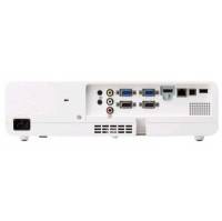 проектор Panasonic PT-LB332E