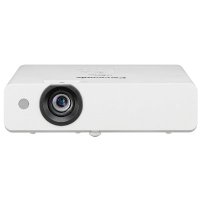 проектор Panasonic PT-LB353 Белый