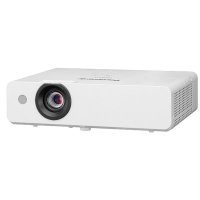 проектор Panasonic PT-LB353 Белый