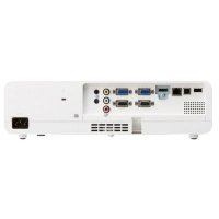 проектор Panasonic PT-LB353 Белый