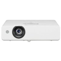проектор Panasonic PT-LB423 Белый