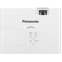 проектор Panasonic PT-LB423 Белый