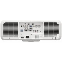 проектор Panasonic PT-MW530E Черно-Белый