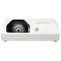 проектор Panasonic PT-TW342E Белый