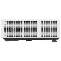 проектор Panasonic PT-VMZ50 Белый