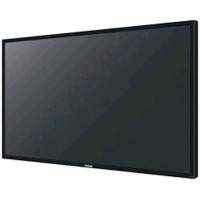 ЖК панель Panasonic TH-50LFC70E