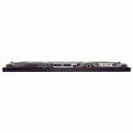 ЖК панель Panasonic TH-60PF30ER Черный
