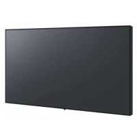 ЖК панель Panasonic TH-86SQE1WA
