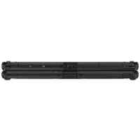 ноутбук Panasonic Toughbook CF-20 CF-20A0205T9 mk1 Серебристый