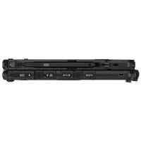 ноутбук Panasonic Toughbook CF-20 CF-20C0205N9 mk1 Серебристый