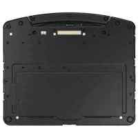 ноутбук Panasonic Toughbook CF-20 CF-20C5108T9 mk1 Серебристый
