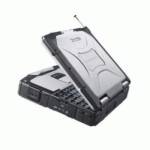 ноутбук Panasonic Toughbook CF-30 CF-30MTPRZN9
