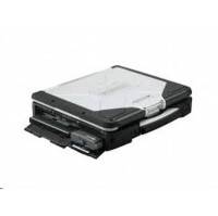 ноутбук Panasonic Toughbook CF-31 CF-3141500M9 mk5