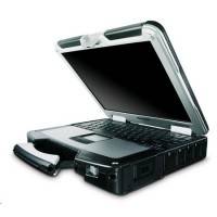ноутбук Panasonic Toughbook CF-31 CF-3141600M9 mk5