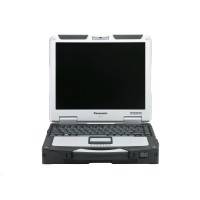 ноутбук Panasonic Toughbook CF-31 CF-3141601E9 mk5