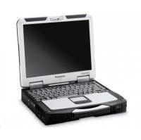 ноутбук Panasonic Toughbook CF-31 CF-3141602E9 mk5