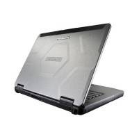 ноутбук Panasonic Toughbook CF-54 CF-54AZ003E9 mk1 Серый