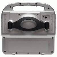 планшет Panasonic Toughbook CF-H2AK36ZF9