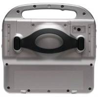 планшет Panasonic Toughbook CF-H2SPABKM9 mk3 Field
