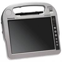 планшет Panasonic Toughbook CF-H2SQEAZM9 mk3 Field