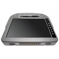 планшет Panasonic Toughbook CF-H2SWADZF9 mk3 Health