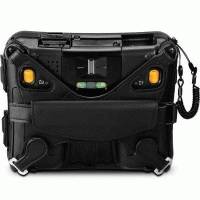 планшет Panasonic Toughbook CF-U1FNBXZM9