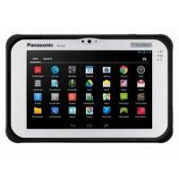 планшет Panasonic Toughpad FZ-B2B411JA9 mk1