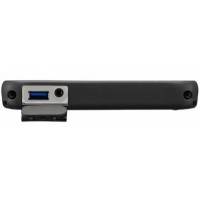 планшет Panasonic Toughpad FZ-B2B472LB9 mk1