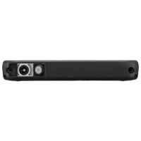 планшет Panasonic Toughpad FZ-B2D202CB9 mk2