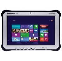 планшет Panasonic Toughpad FZ-G1AWA4YE9 mk1