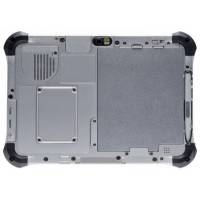 планшет Panasonic Toughpad FZ-G1AWBFEM9