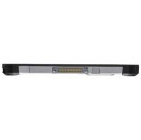 планшет Panasonic Toughpad FZ-G1L2900E9 mk3