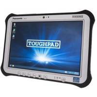 планшет Panasonic Toughpad FZ-G1L2911E9 mk3