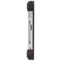 планшет Panasonic Toughpad FZ-G1L2914E9 mk3