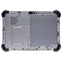 планшет Panasonic Toughpad FZ-G1L6904E9 mk3